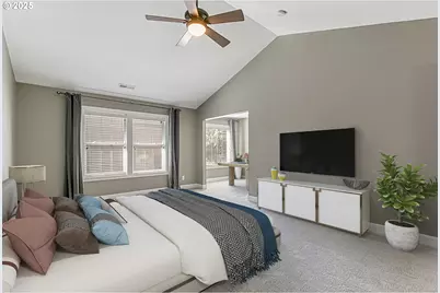 10534 SW 80th Ave, Portland, OR 97223 - Photo 15