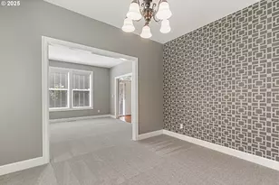 10534 SW 80th Ave, Portland, OR 97223 - Photo 31