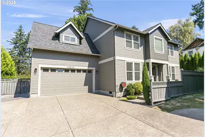10534 SW 80th Ave, Portland, OR 97223 - Photo 1