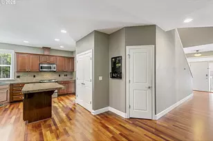 10534 SW 80th Ave, Portland, OR 97223 - Photo 11