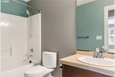 10534 SW 80th Ave, Portland, OR 97223 - Photo 25