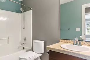 10534 SW 80th Ave, Portland, OR 97223 - Photo 25