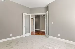 10534 SW 80th Ave, Portland, OR 97223 - Photo 33