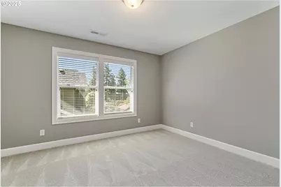 10534 SW 80th Ave, Portland, OR 97223 - Photo 23