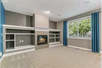 10534 SW 80th Ave, Portland, OR 97223 - Photo 27