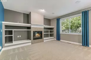 10534 SW 80th Ave, Portland, OR 97223 - Photo 27