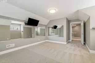 10534 SW 80th Ave, Portland, OR 97223 - Photo 39