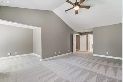 10534 SW 80th Ave, Portland, OR 97223 - Photo 37