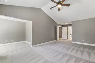 10534 SW 80th Ave, Portland, OR 97223 - Photo 37