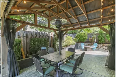 10534 SW 80th Ave, Portland, OR 97223 - Photo 41