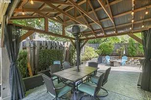 10534 SW 80th Ave, Portland, OR 97223 - Photo 41