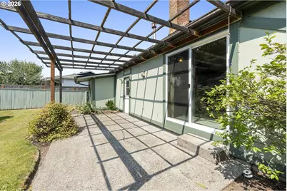 17920 NW Tillamook Dr, Portland, OR 97210 - Photo 39