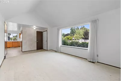 17920 NW Tillamook Dr, Portland, OR 97210 - Photo 7