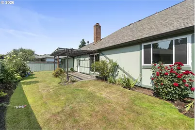 17920 NW Tillamook Dr, Portland, OR 97210 - Photo 43