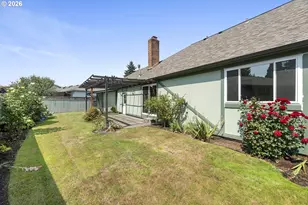 17920 NW Tillamook Dr, Portland, OR 97210 - Photo 43