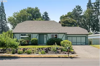 17920 NW Tillamook Dr, Portland, OR 97210 - Photo 3