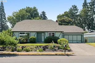 17920 NW Tillamook Dr, Portland, OR 97210 - Photo 3