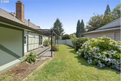 17920 NW Tillamook Dr, Portland, OR 97210 - Photo 41