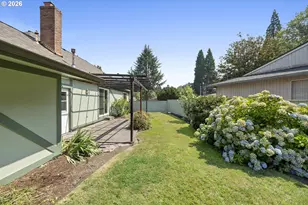 17920 NW Tillamook Dr, Portland, OR 97210 - Photo 41