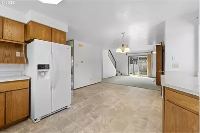 17920 NW Tillamook Dr, Portland, OR 97210 - Photo 15