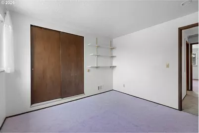 17920 NW Tillamook Dr, Portland, OR 97210 - Photo 33