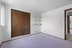 17920 NW Tillamook Dr, Portland, OR 97210 - Photo 33