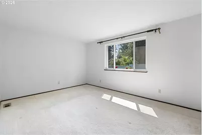 17920 NW Tillamook Dr, Portland, OR 97210 - Photo 29