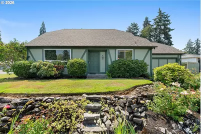 17920 NW Tillamook Dr, Portland, OR 97210 - Photo 1
