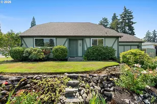 17920 NW Tillamook Dr, Portland, OR 97210 - Photo 1