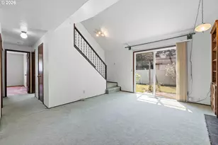 17920 NW Tillamook Dr, Portland, OR 97210 - Photo 25