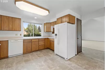17920 NW Tillamook Dr, Portland, OR 97210 - Photo 19