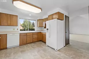 17920 NW Tillamook Dr, Portland, OR 97210 - Photo 19