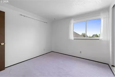 17920 NW Tillamook Dr, Portland, OR 97210 - Photo 35