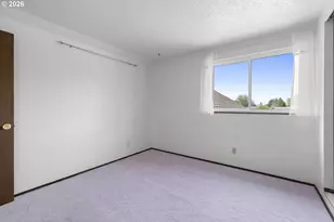 17920 NW Tillamook Dr, Portland, OR 97210 - Photo 35