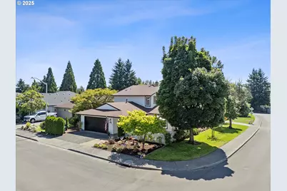 15701 SE 34th Cir, Vancouver, WA 98683 - Photo 5