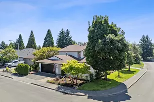 15701 SE 34th Cir, Vancouver, WA 98683 - Photo 5