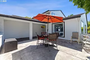 15701 SE 34th Cir, Vancouver, WA 98683 - Photo 43