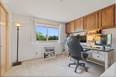 15701 SE 34th Cir, Vancouver, WA 98683 - Photo 33