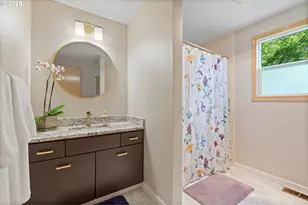 15701 SE 34th Cir, Vancouver, WA 98683 - Photo 39