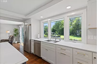 15701 SE 34th Cir, Vancouver, WA 98683 - Photo 19