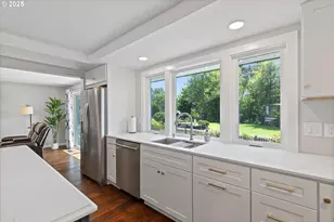 15701 SE 34th Cir, Vancouver, WA 98683 - Photo 19