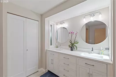 15701 SE 34th Cir, Vancouver, WA 98683 - Photo 27