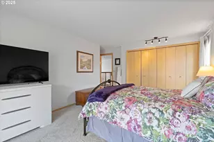 15701 SE 34th Cir, Vancouver, WA 98683 - Photo 31