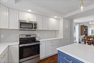 15701 SE 34th Cir, Vancouver, WA 98683 - Photo 21