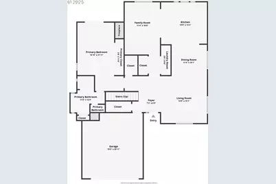 15701 SE 34th Cir, Vancouver, WA 98683 - Photo 45