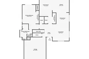 15701 SE 34th Cir, Vancouver, WA 98683 - Photo 45