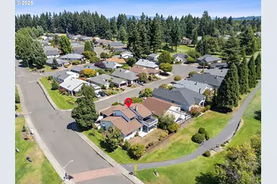 15701 SE 34th Cir, Vancouver, WA 98683 - Photo 7