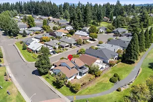 15701 SE 34th Cir, Vancouver, WA 98683 - Photo 7