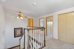 15701 SE 34th Cir, Vancouver, WA 98683 - Photo 35