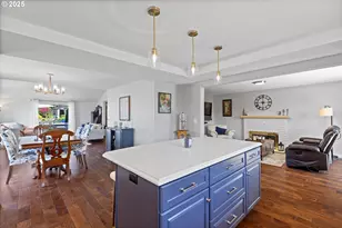 15701 SE 34th Cir, Vancouver, WA 98683 - Photo 19